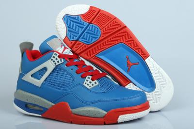 cheap air jordan 4 cheap no. 214